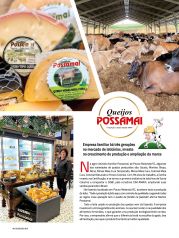 Revista Sucesso Gastronomia - Edição 04 | Página 60