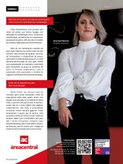 Revista Sucesso Inovação - Edição 01 | Página 80