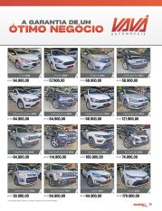 REVISTA SUCESSO AUTOS – EDIÇÃO 02 | Página 13