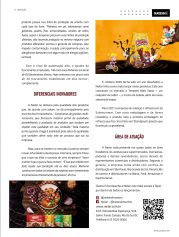 Revista Sucesso Inovação – Edição 02 | Página 39