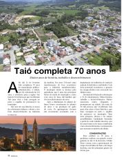 Revista Sucesso - Edição 167 | Página 18