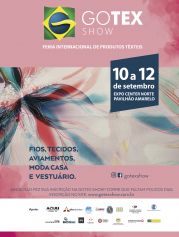 Revista Sucesso - Edição 169 | Página 23