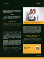 Revista Sucesso – Ituporanga 75 Anos | Página 33