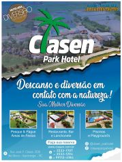 Revista Sucesso Autos - Edição 01 | Página 31