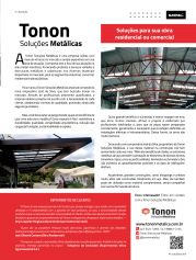 Revista Sucesso Inovação - Edição 01 | Página 47