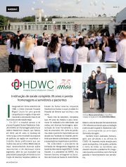 Revista Sucesso – Edição 181 | Página 46