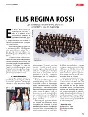 Revista Sucesso – Edição 173 | Página 15