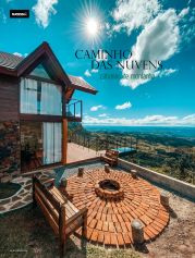 Revista Sucesso - Edição 177 | Página 42