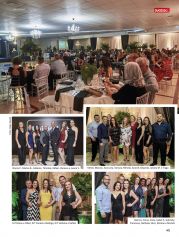 Revista Sucesso – Edição 173 | Página 45