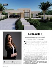 Revista Sucesso Arquitetos – Edição 01 | Página 28