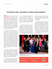 Revista Sucesso – Edição 184 | Página 21