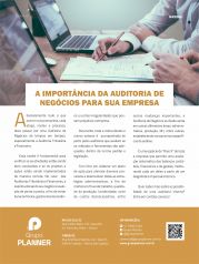 Revista Sucesso – Edição 185 | Página 19