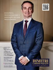 Revista Sucesso - Edição 177 | Página 39