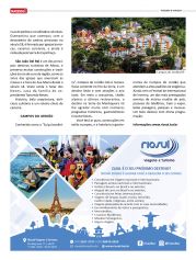 Revista Sucesso – Edição 176 | Página 50