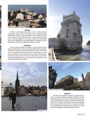 Revista Sucesso - Edição 167 | Página 25