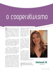 Clube da Luluzinha – Edição 001 | Página 23