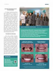 Revista Sucesso – Ituporanga 75 Anos | Página 51