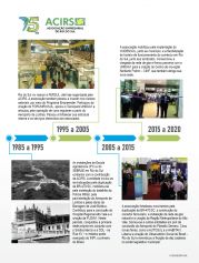 Revista Sucesso – Edição 175 | Página 19