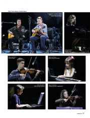 Revista Sucesso - Edição 167 | Página 37