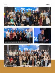 Revista Sucesso – Edição 186 | Página 15