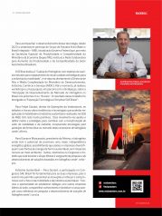 Revista Sucesso - Edição 188  | Página 37