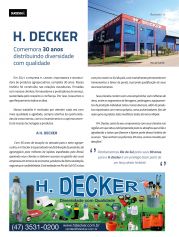 Revista Sucesso – Edição 178 | Página 24