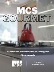 Revista Sucesso – Edição 185 | Página 23