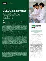 Revista Sucesso Inovação - Edição 01 | Página 98