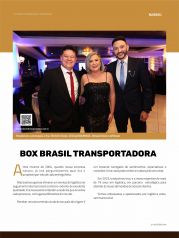 Revista Sucesso Premiação – Edição 02 | Página 21