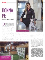 Revista Sucesso – Edição 176 | Página 32