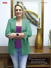 Revista Sucesso – Edição 173 | Página 36