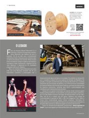 Revista Sucesso – Edição 182 | Página 15