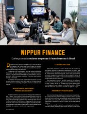 Revista Sucesso – Rio do Sul 90 Anos | Página 58