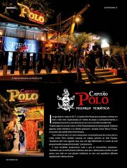 Revista Sucesso Gastronomia – Edição 03 | Página 66