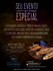 Revista Sucesso - Edição 170 | Página 47