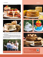 Revista Sucesso Gastronomia - Edição 04 | Página 43