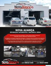 REVISTA SUCESSO AUTOS – EDIÇÃO 02 | Página 22