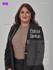 Clube da Luluzinha – Edição 02 | Página 10