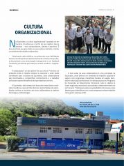 Revista Sucesso - Edição 188  | Página 8