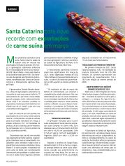 Revista Sucesso – Edição 178 | Página 36