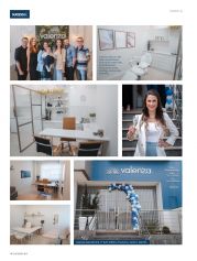 Clube da Luluzinha – Edição 02 | Página 18