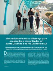 Revista Sucesso - Edição 188  | Página 14