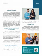 Revista Sucesso - Edição 188  | Página 15