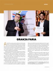 Revista Sucesso Premiação – Edição 01 | Página 5