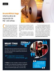 Revista Sucesso – Edição 178 | Página 38