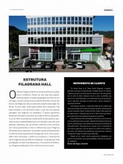 Revista Sucesso – Edição 186 | Página 9