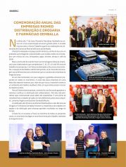 Revista Sucesso – Edição 185 | Página 16