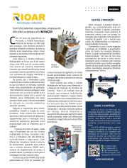 Revista Sucesso Inovação – Edição 02 | Página 27