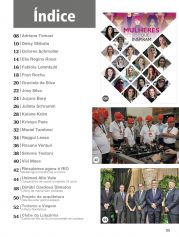 Revista Sucesso – Edição 173 | Página 5