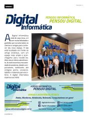 Revista Sucesso – Edição 180 | Página 46